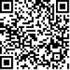 website qrcode